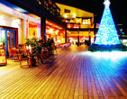 Christmas Wallpapers 122